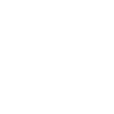 GestPost Logo